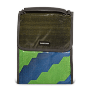 Merrick Lunch Tote