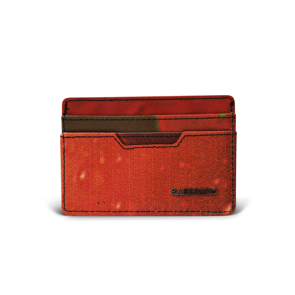 Veer Card Holder