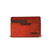 Veer Card Holder