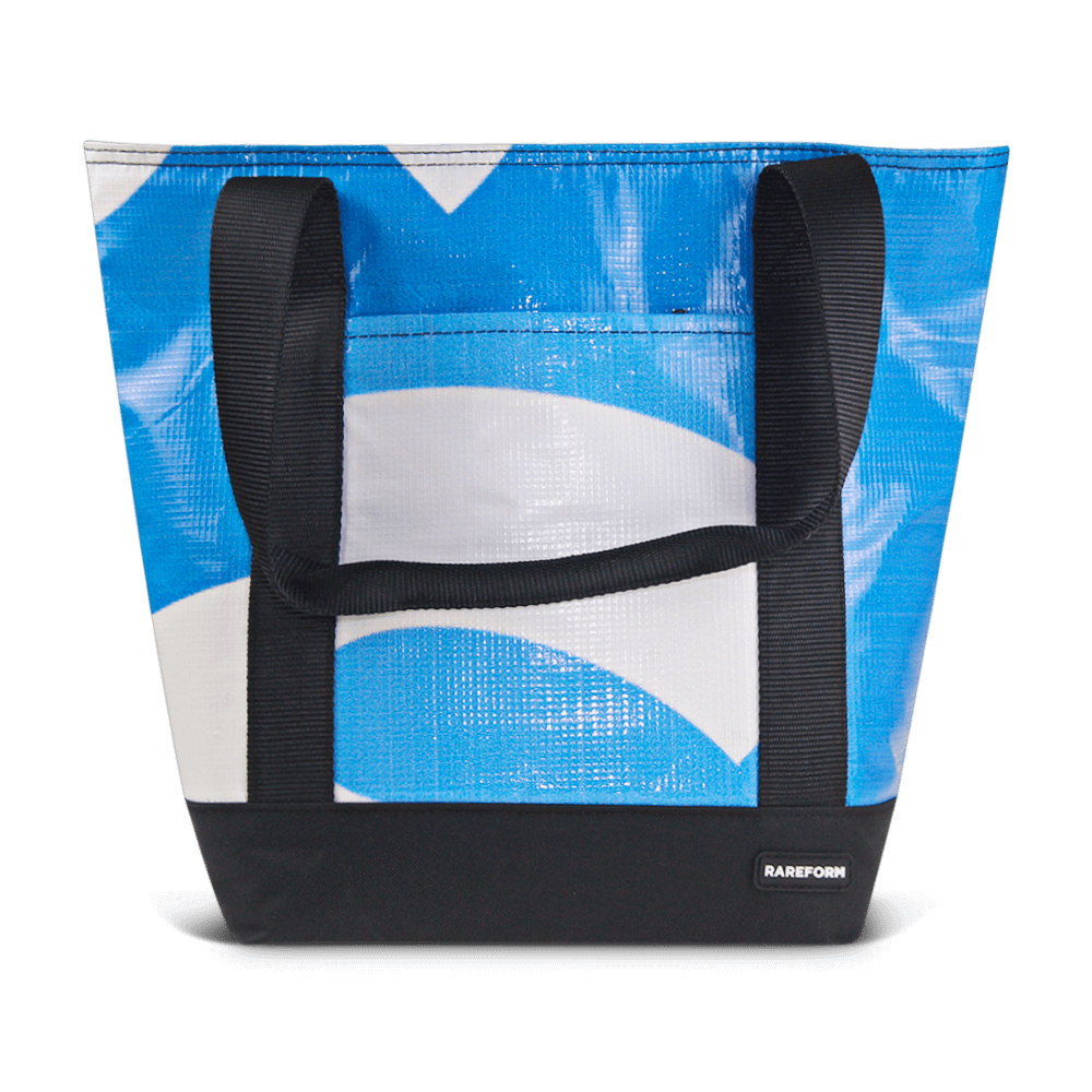 Beck Cooler Tote