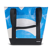 Beck Cooler Tote