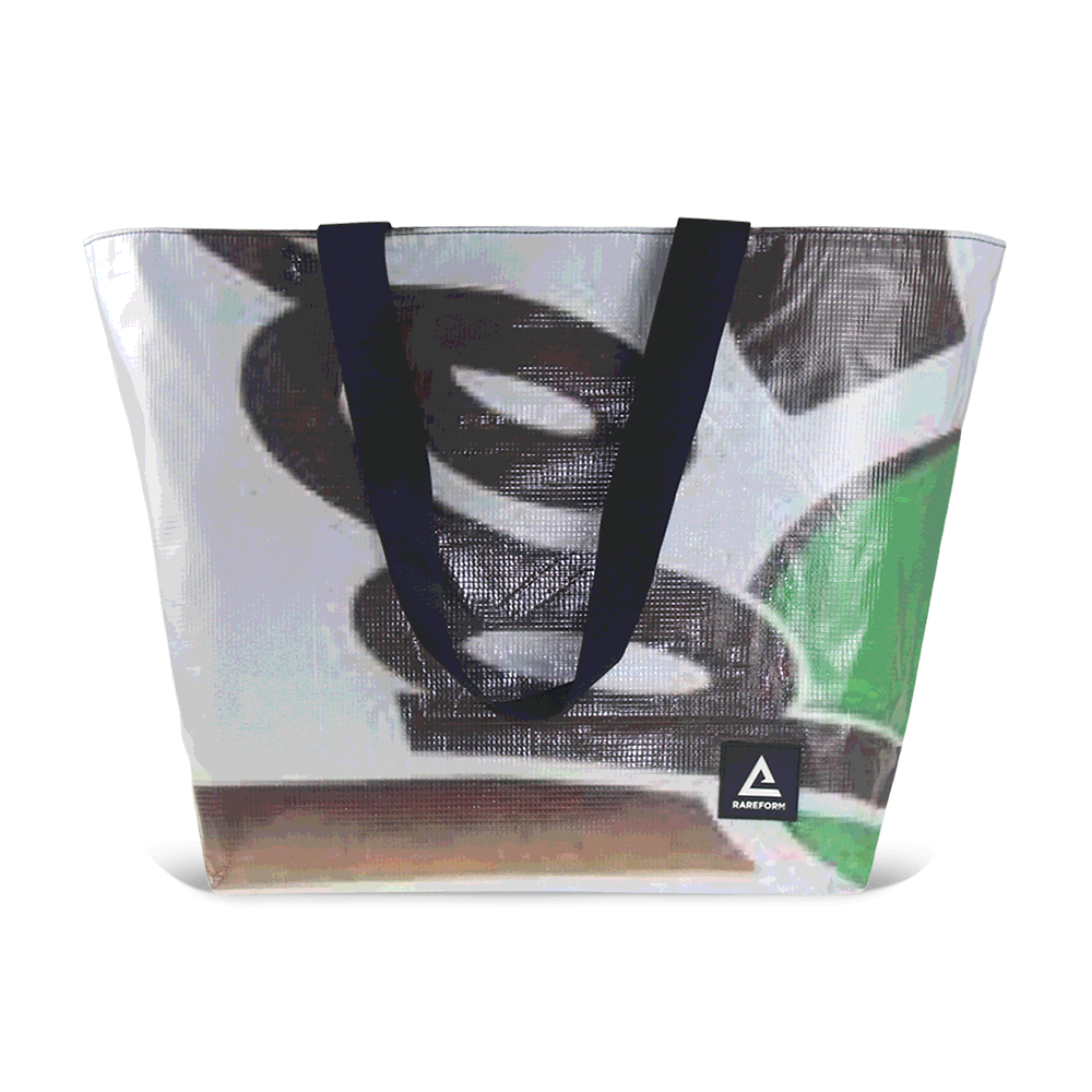 Blake Tote