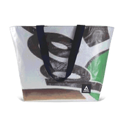 Blake Tote