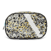 Riley Cosmetic Bag