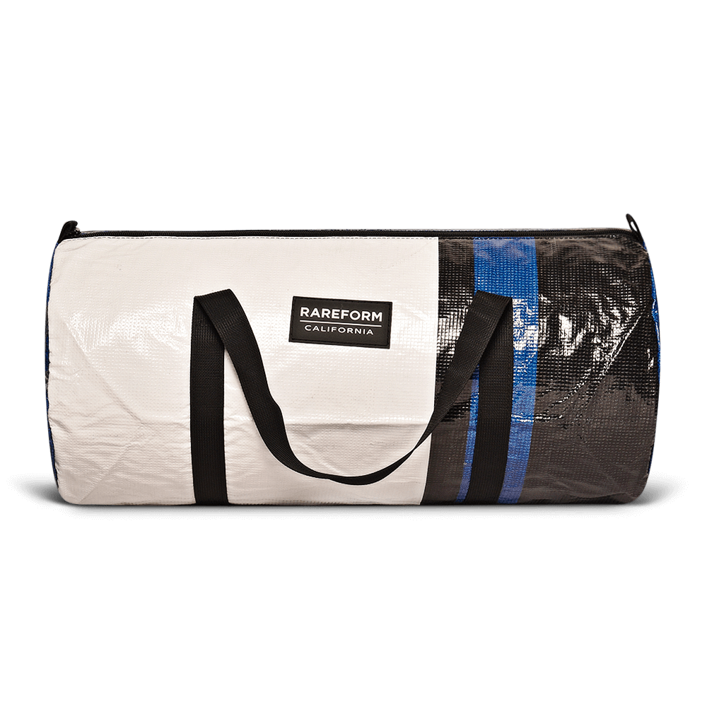 Light Duffle