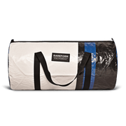 Light Duffle