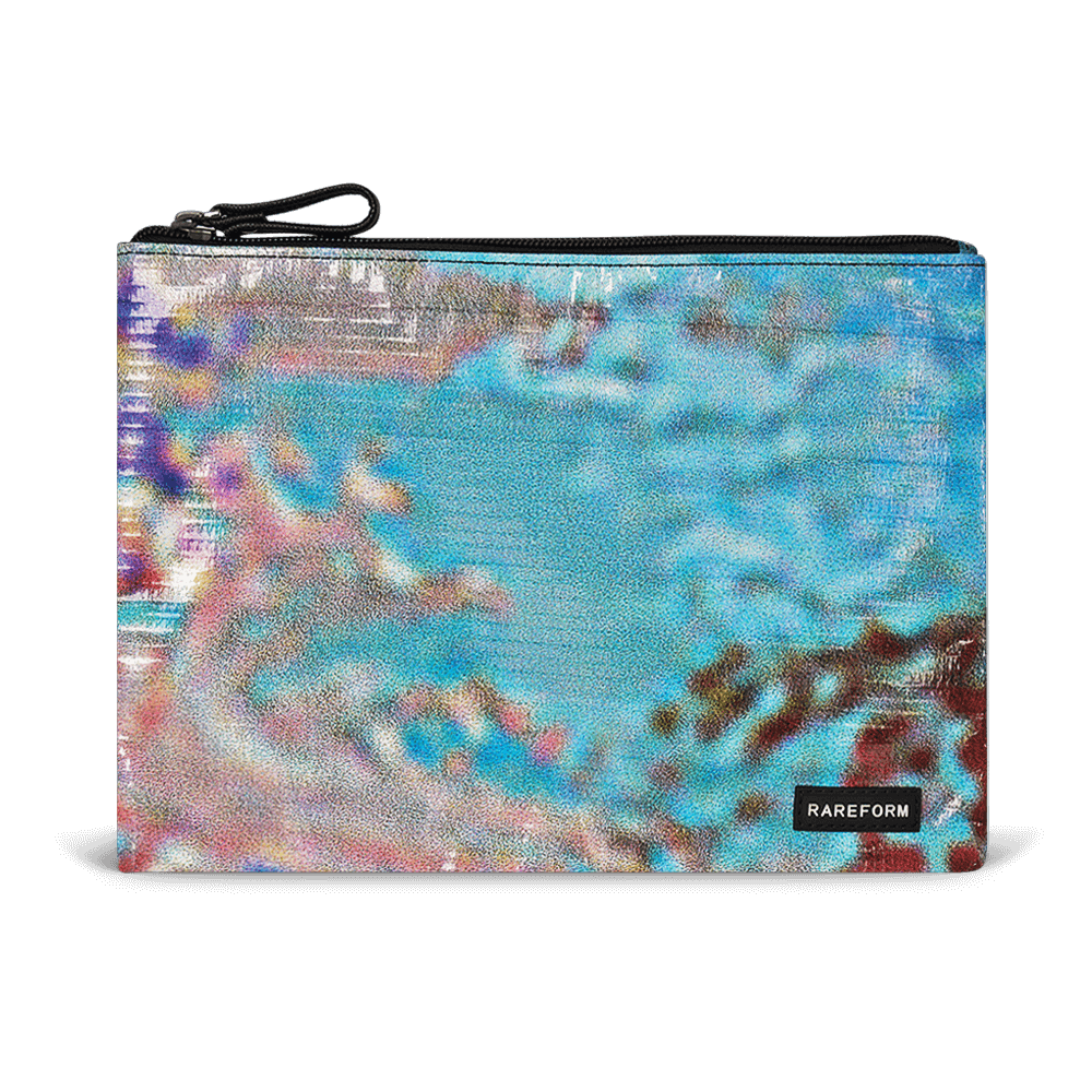 Charlie Pouch