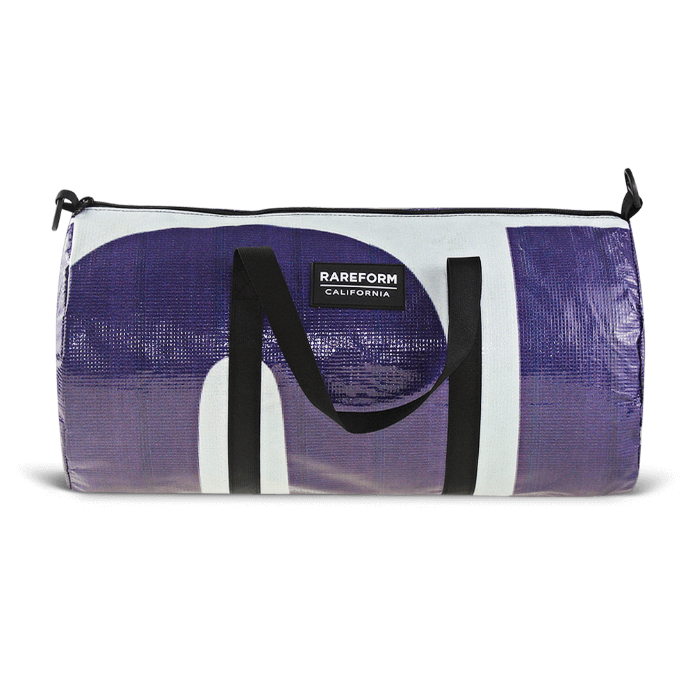 Light Duffle