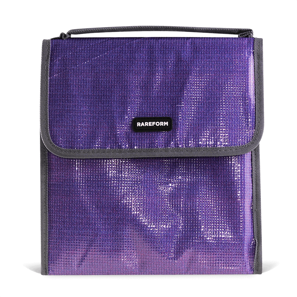 Merrick Lunch Tote 2.0