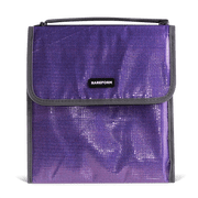 Merrick Lunch Tote 2.0