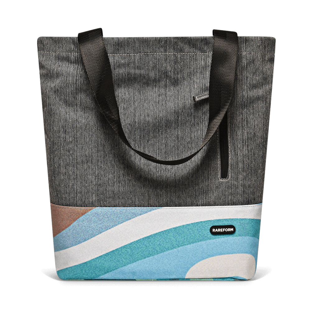 Cora Tote