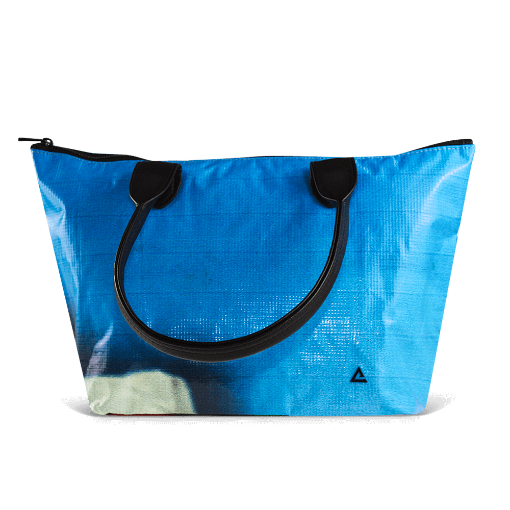 Ella Tote
