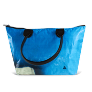 Ella Tote