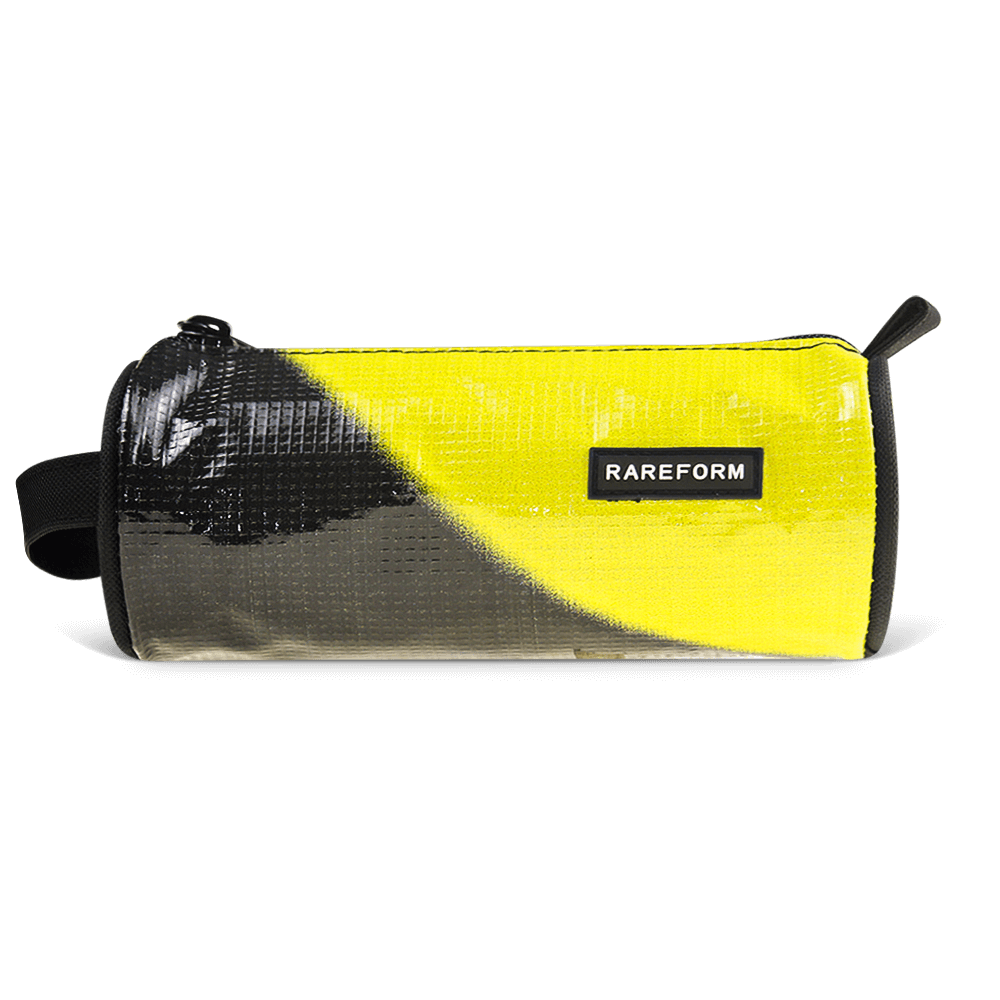 Parker Pouch