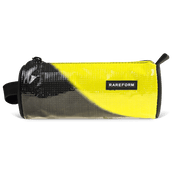 Parker Pouch