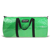 Light Duffle