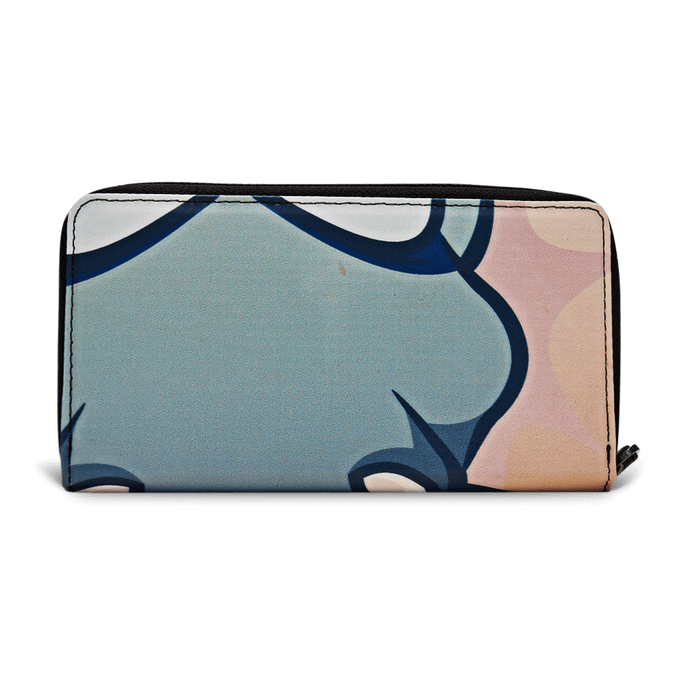 Madison Wristlet