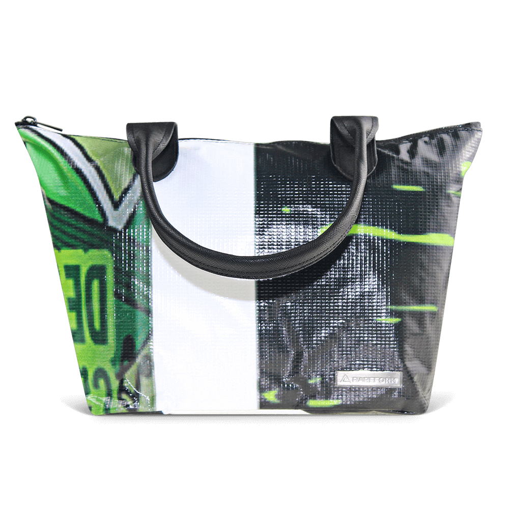 Ella Tote