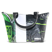 Ella Tote