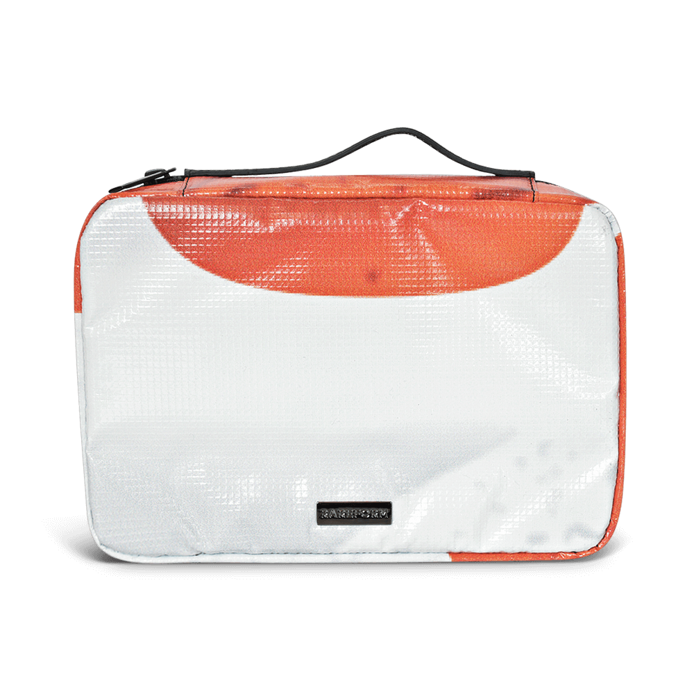 Vienna Toiletry Bag