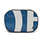 Riley Cosmetic Bag