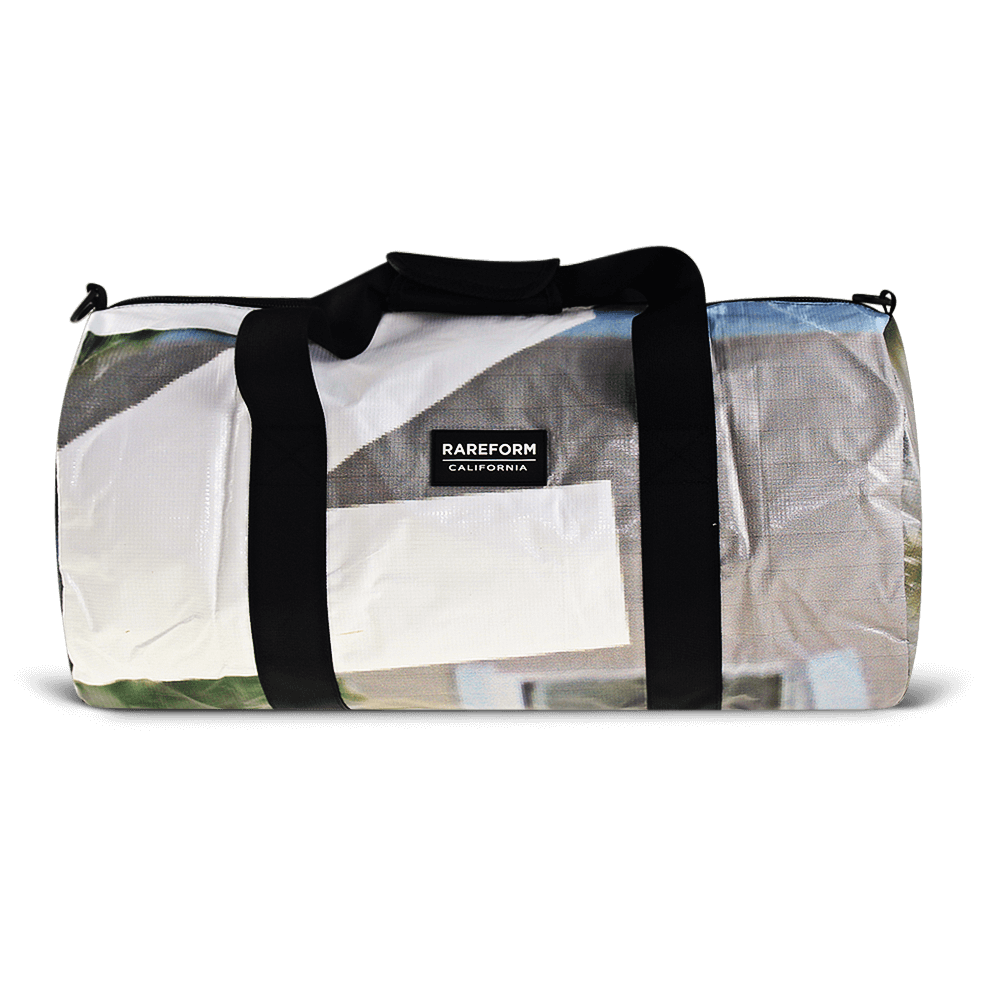 Weekender Duffle