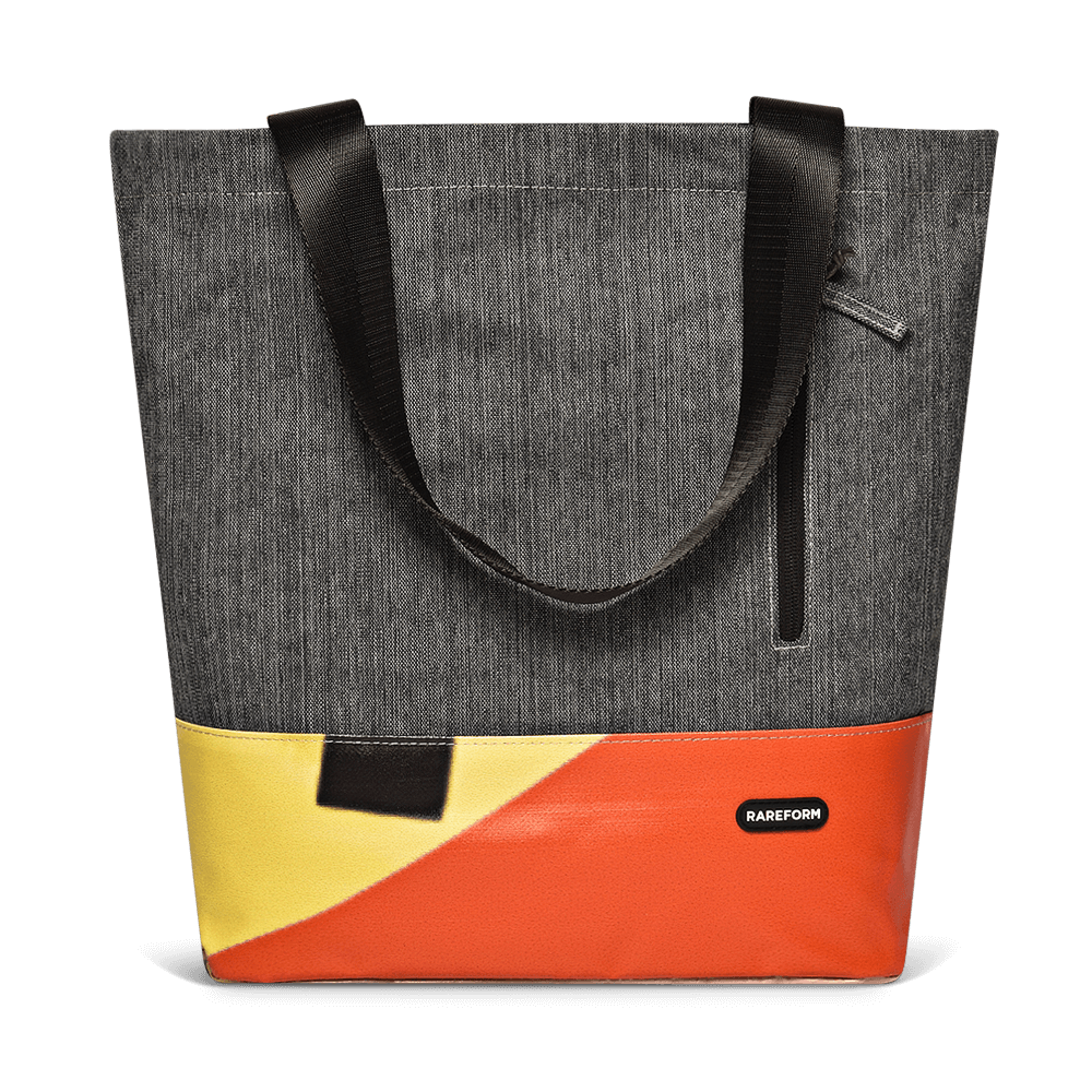 Cora Tote