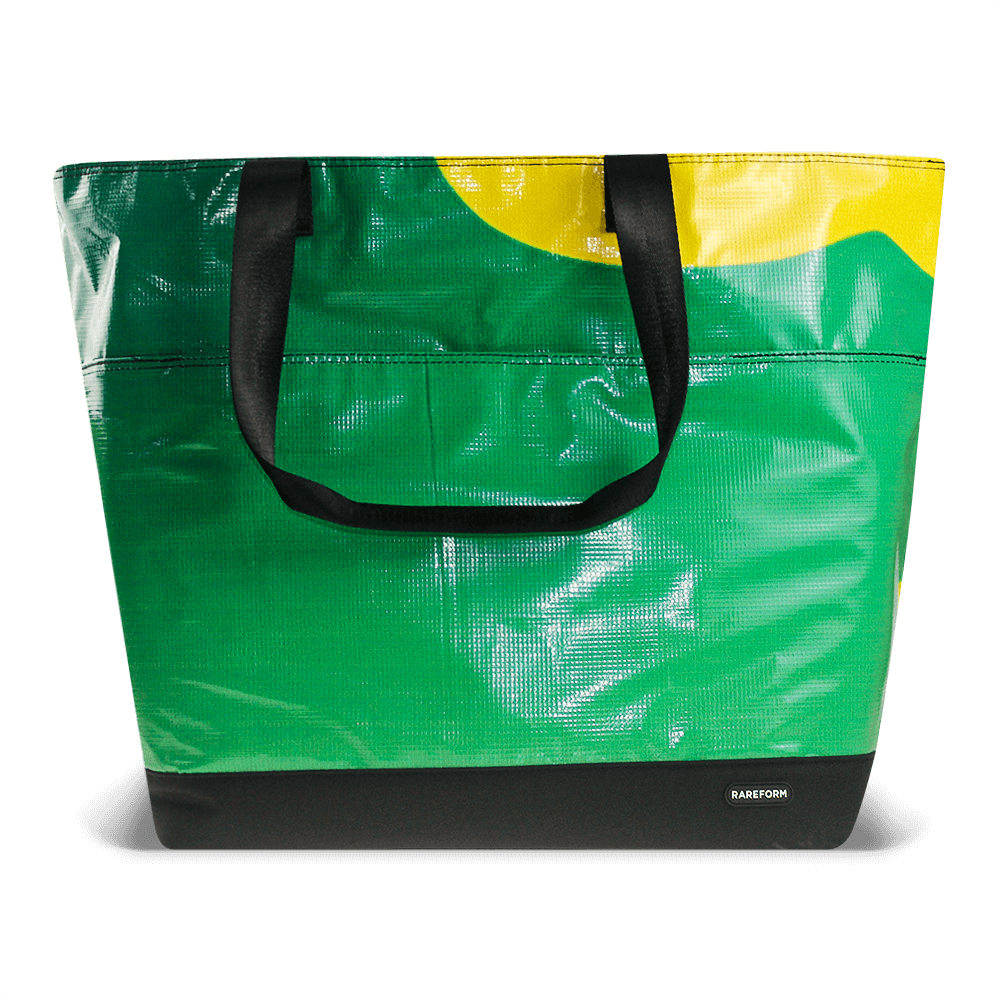 Hudson Tote
