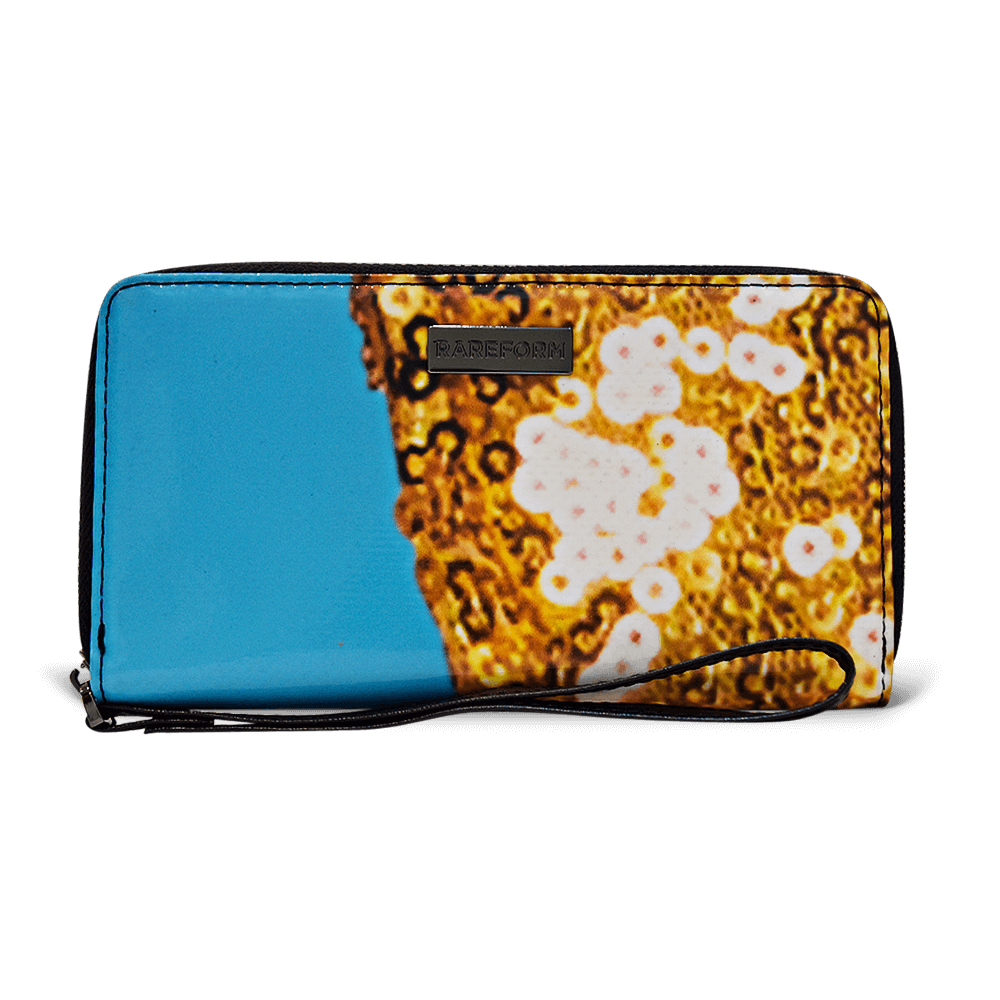 Madison Wristlet