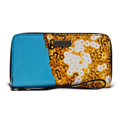Madison Wristlet
