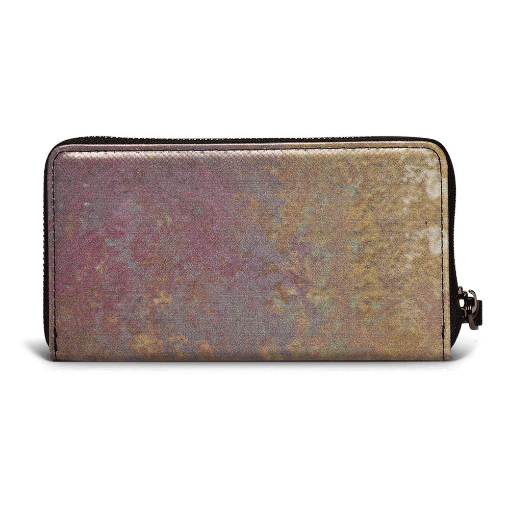 Madison Wristlet