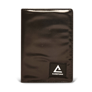 Huxley Passport Holder