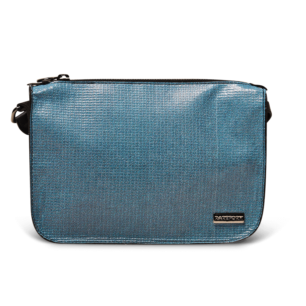 Rae Crossbody
