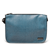 Rae Crossbody