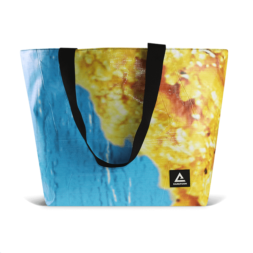 Blake Tote
