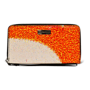 Madison Wristlet