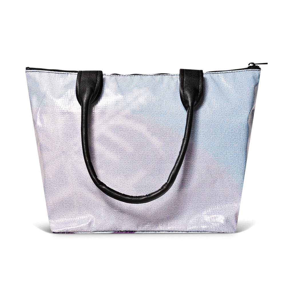 Ella Tote
