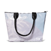 Ella Tote