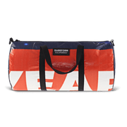 Light Duffle