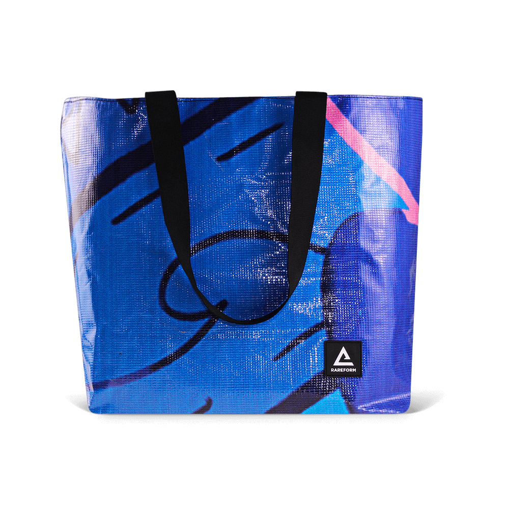 Efdot Blake Tote