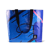 Efdot Blake Tote