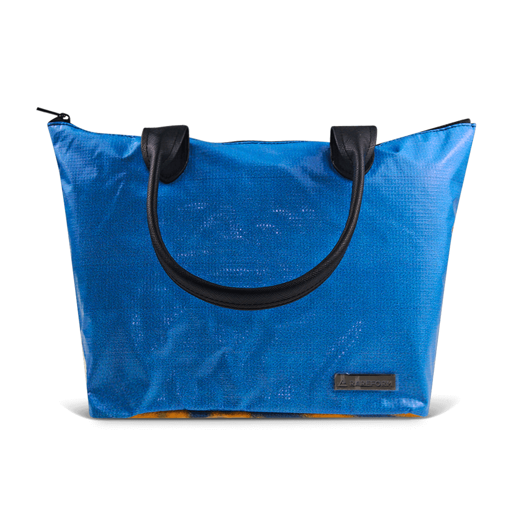 Ella Tote