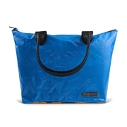 Ella Tote