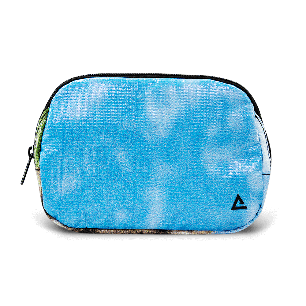 Zion Fanny Pack