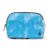 Zion Fanny Pack