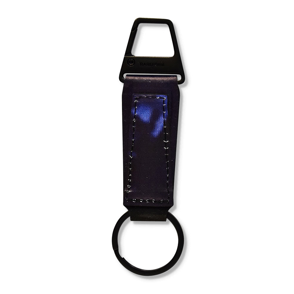 Roam Keychain