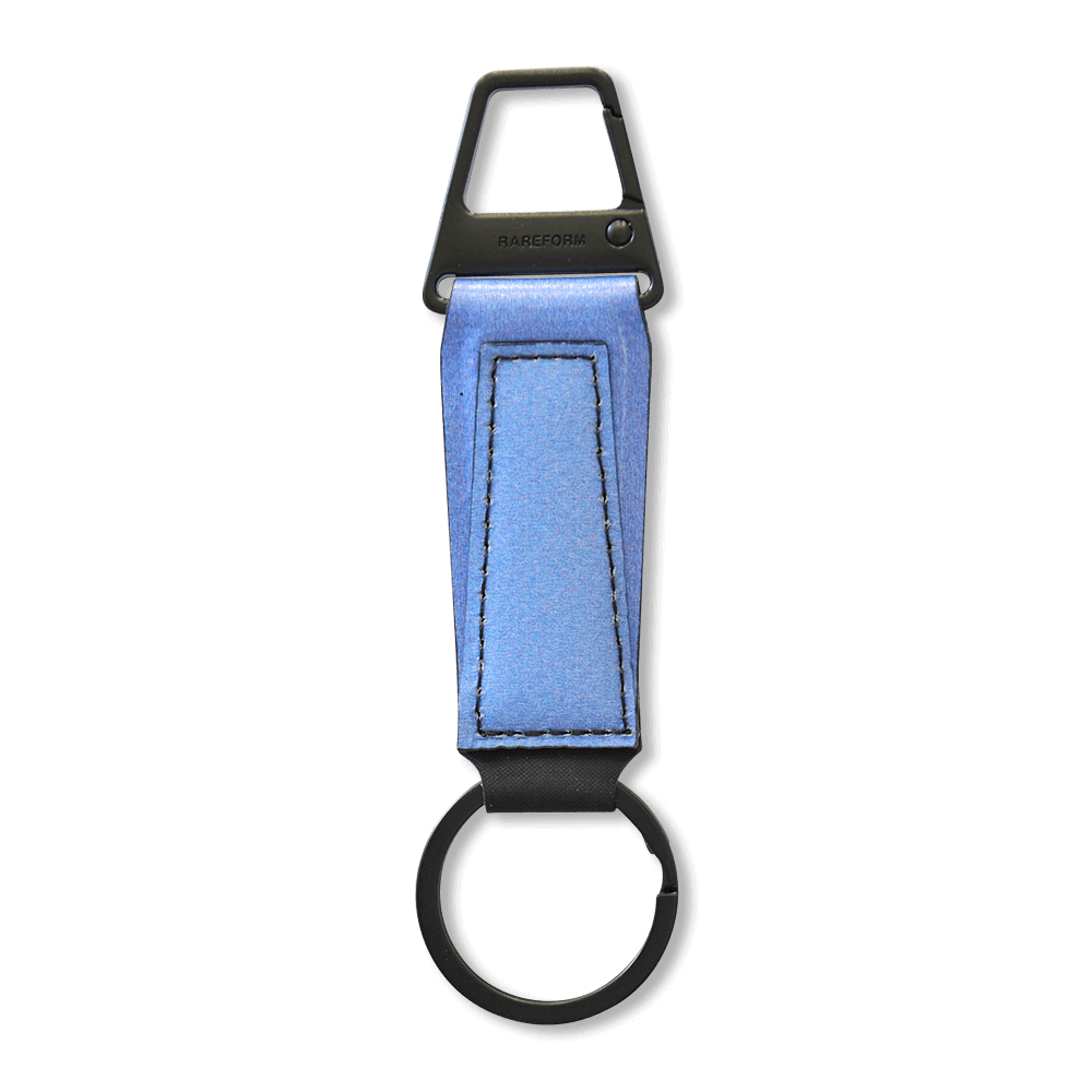 Roam Keychain