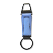 Roam Keychain