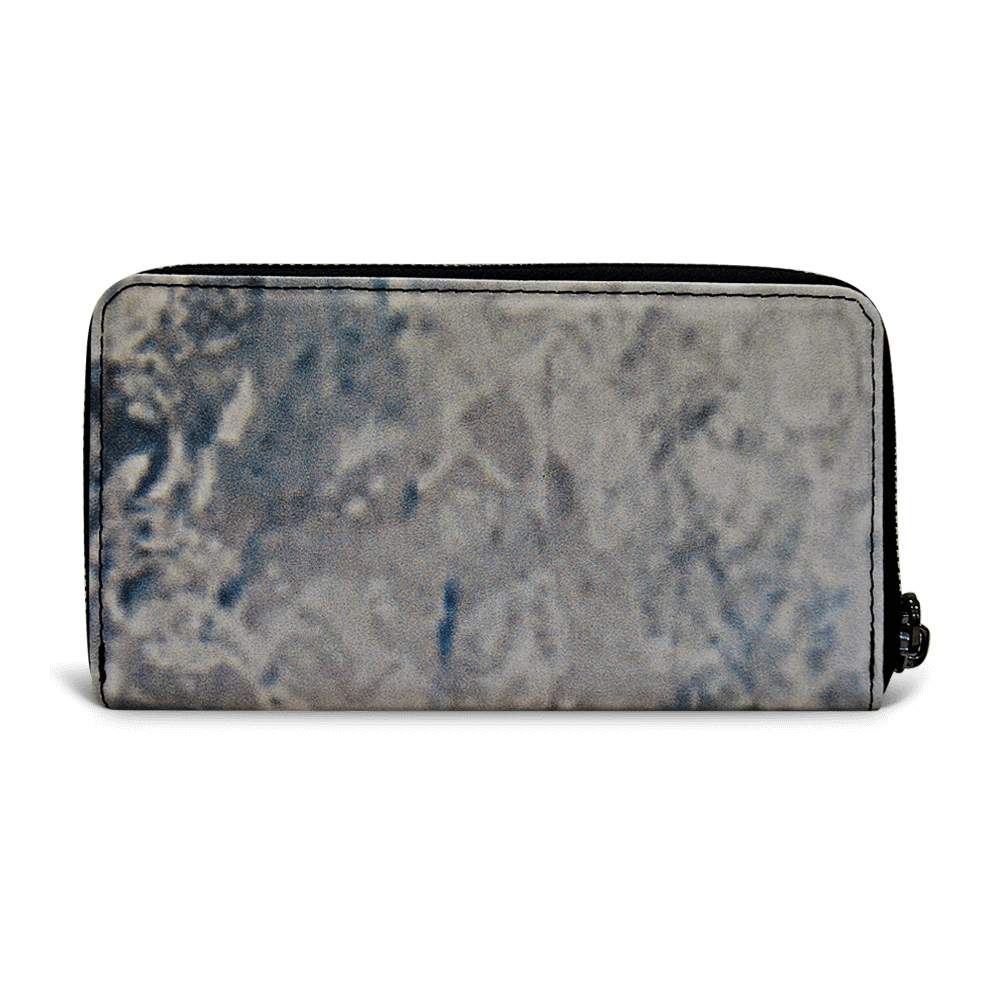 Madison Wristlet