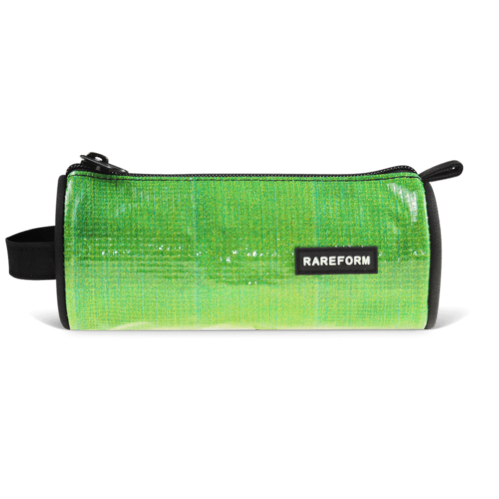 Parker Pouch